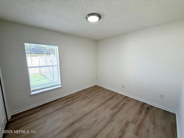 $2,300 | 732 Grand Parke Drive, St. Johns, FL 32259