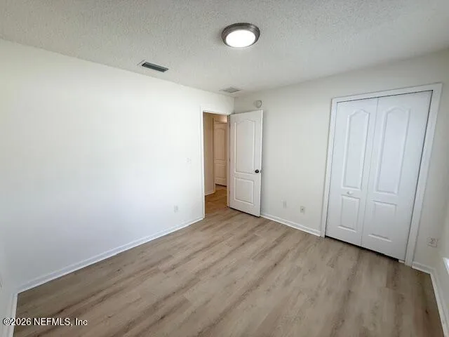 $2,300 | 732 Grand Parke Drive, St. Johns, FL 32259