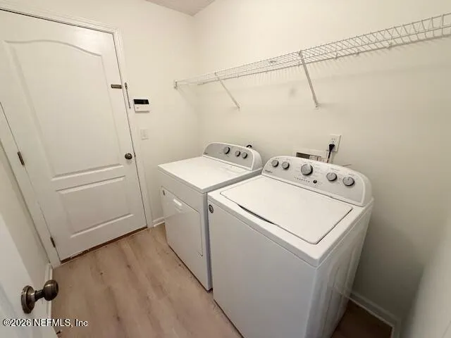 $2,300 | 732 Grand Parke Drive, St. Johns, FL 32259