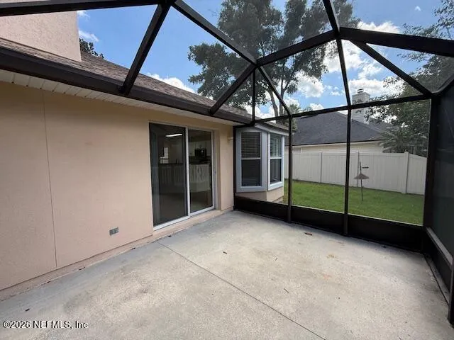 $2,300 | 732 Grand Parke Drive, St. Johns, FL 32259