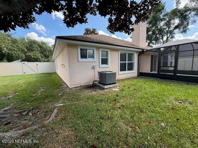 $2,300 | 732 Grand Parke Drive, St. Johns, FL 32259
