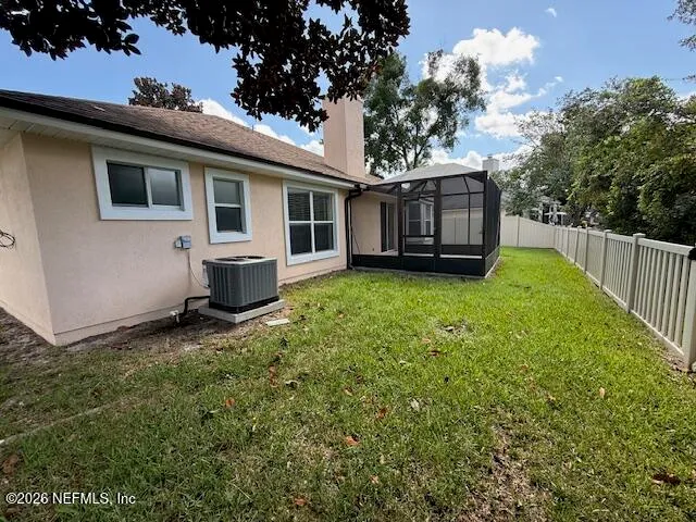 $2,300 | 732 Grand Parke Drive, St. Johns, FL 32259