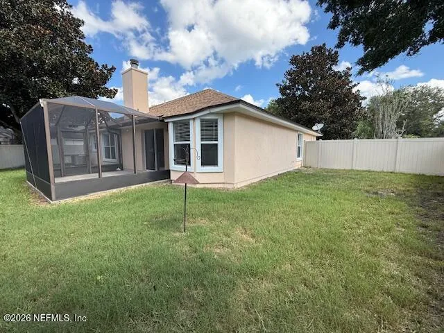 $2,300 | 732 Grand Parke Drive, St. Johns, FL 32259