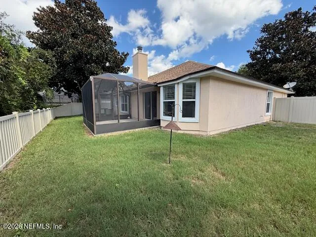 $2,300 | 732 Grand Parke Drive, St. Johns, FL 32259