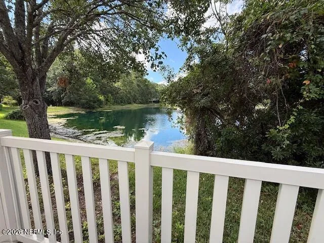 $2,300 | 732 Grand Parke Drive, St. Johns, FL 32259