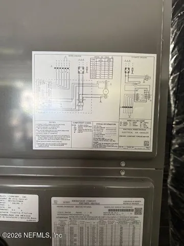 $2,300 | 732 Grand Parke Drive, St. Johns, FL 32259