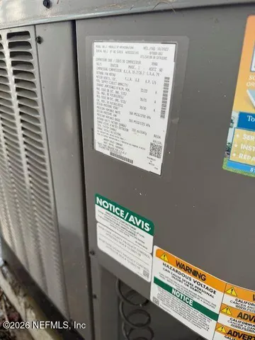 $2,300 | 732 Grand Parke Drive, St. Johns, FL 32259