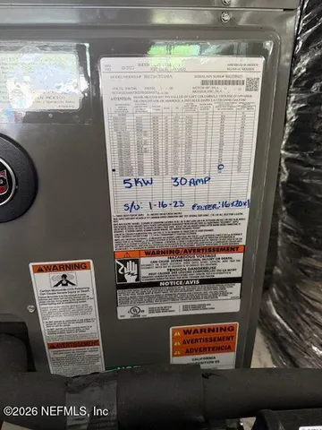 $2,300 | 732 Grand Parke Drive, St. Johns, FL 32259