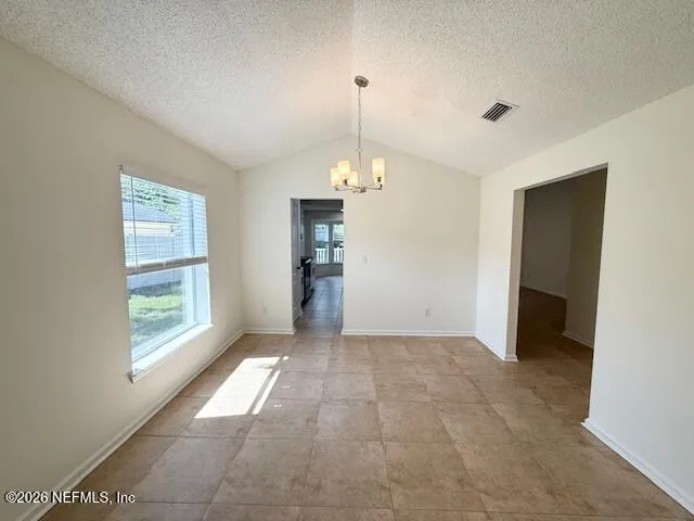 $2,300 | 732 Grand Parke Drive, St. Johns, FL 32259