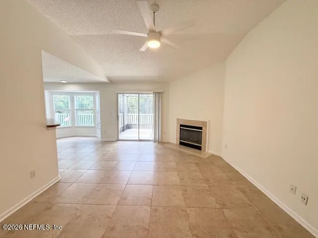 $2,300 | 732 Grand Parke Drive, St. Johns, FL 32259