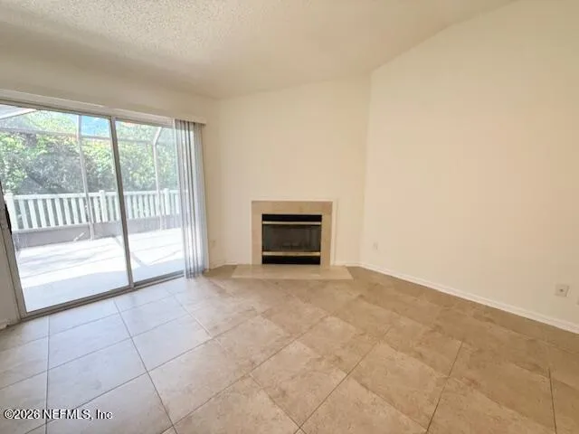 $2,300 | 732 Grand Parke Drive, St. Johns, FL 32259