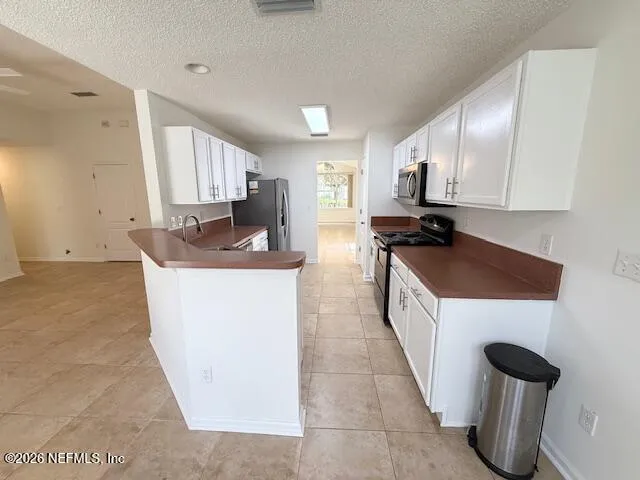 $2,300 | 732 Grand Parke Drive, St. Johns, FL 32259