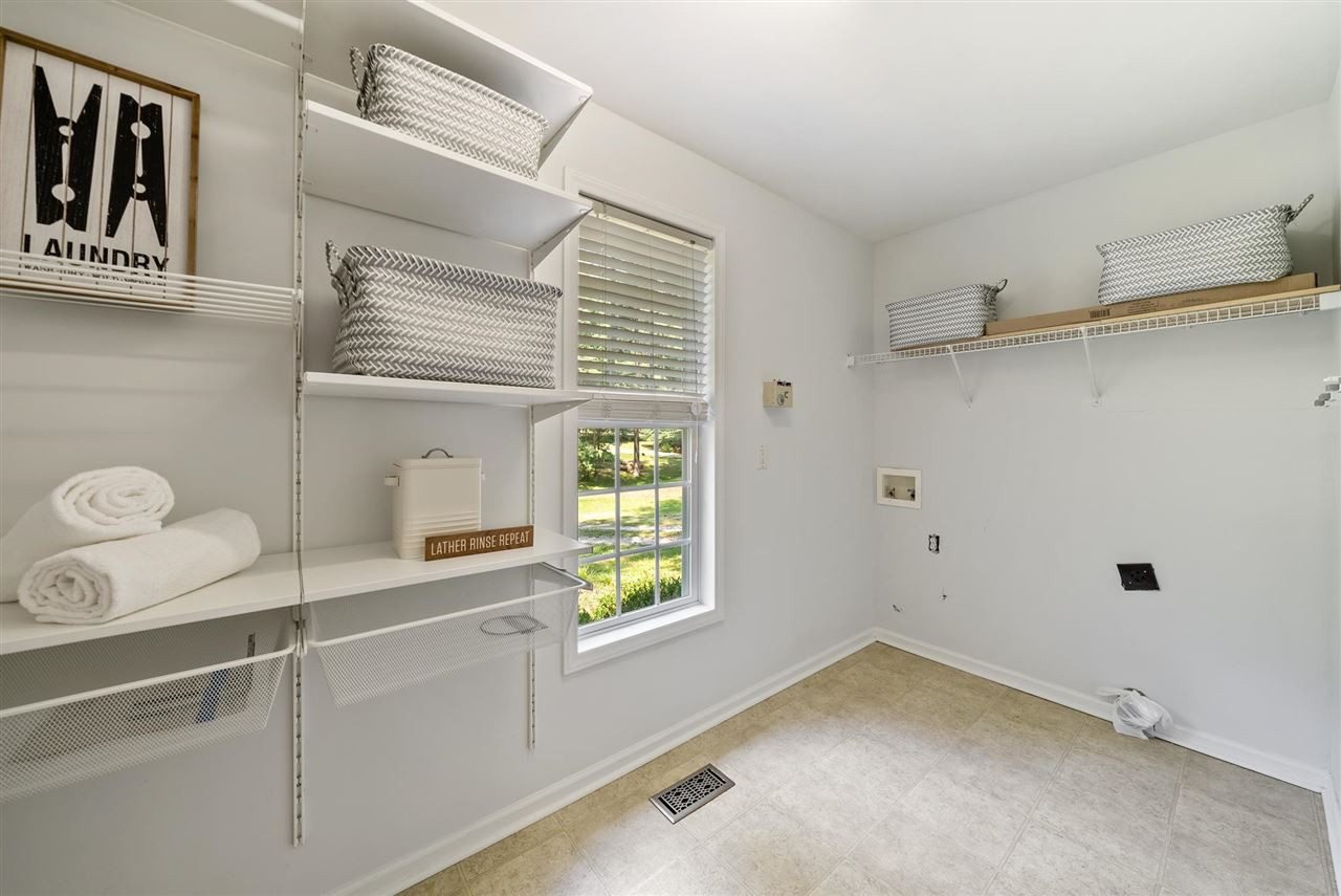 6020 Burgundy Road Durham, NC 27712 - Photo 25 of 28 Photo 25