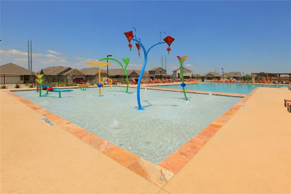$550,000 | 1204 Butterfly Dale Drive, Lavon, TX 75166