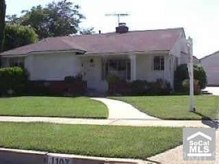 1107 Riedel Avenue Fullerton, CA 92831 - Photo 1 of 1 Gallery Image 1