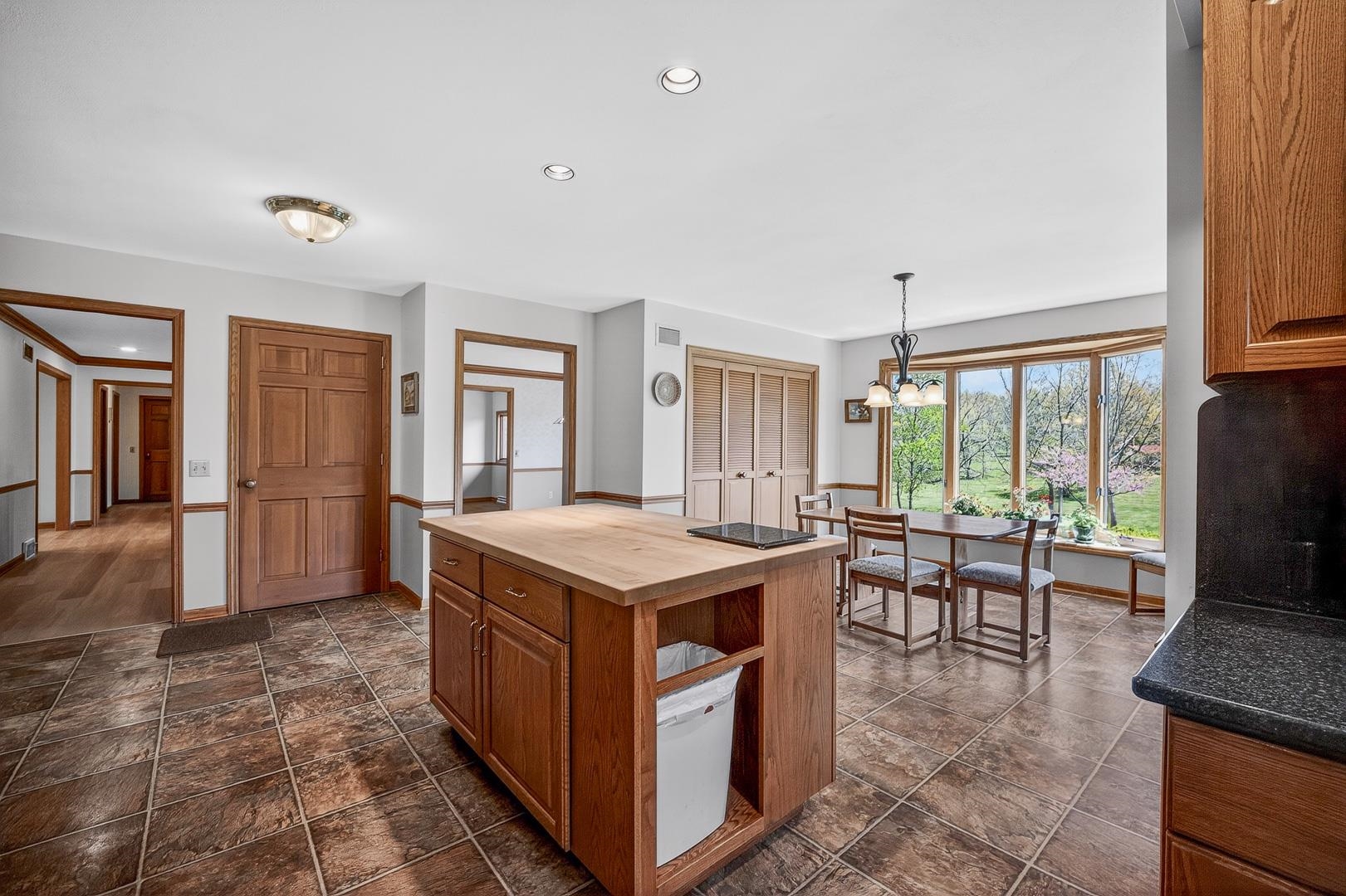 4802 Country Meadows Road Brooklyn, WI 53521 - Photo 19 of 89