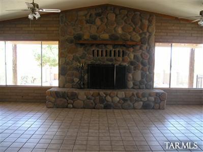 5050 North Vista Del Cerro Ranch Road Tucson, AZ 85745 - Photo 1 of 3 Gallery Image 1