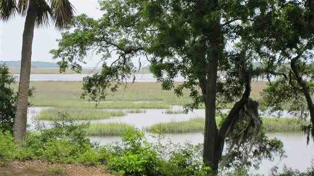 30 Reeve Court St. Helena Island, SC 29920 - Photo 1 of 1 Primary Photo