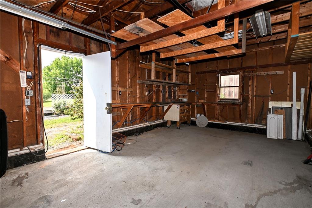 254 Ridge Road Brownsville, PA 15417 - Photo 34 of 42