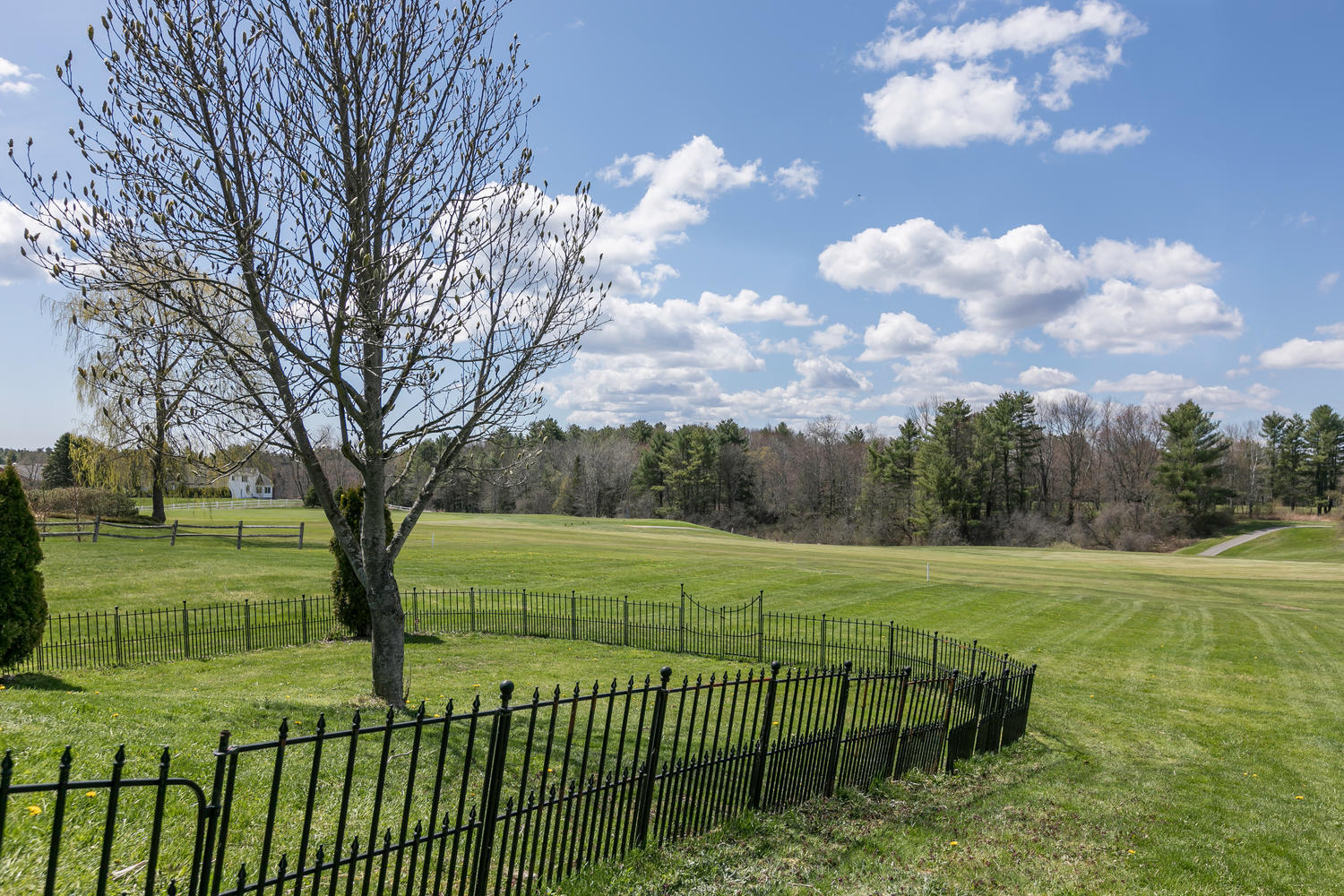 244 Greely Road Cumberland, ME 04021 - Photo 46 of 54 244 Greely Rd Cumberland ME-large-046-04