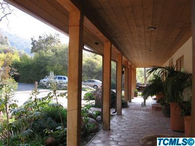 45495 South Fork Drive Three Rivers, CA 93271 - Photo 4 of 54 Additional Photo