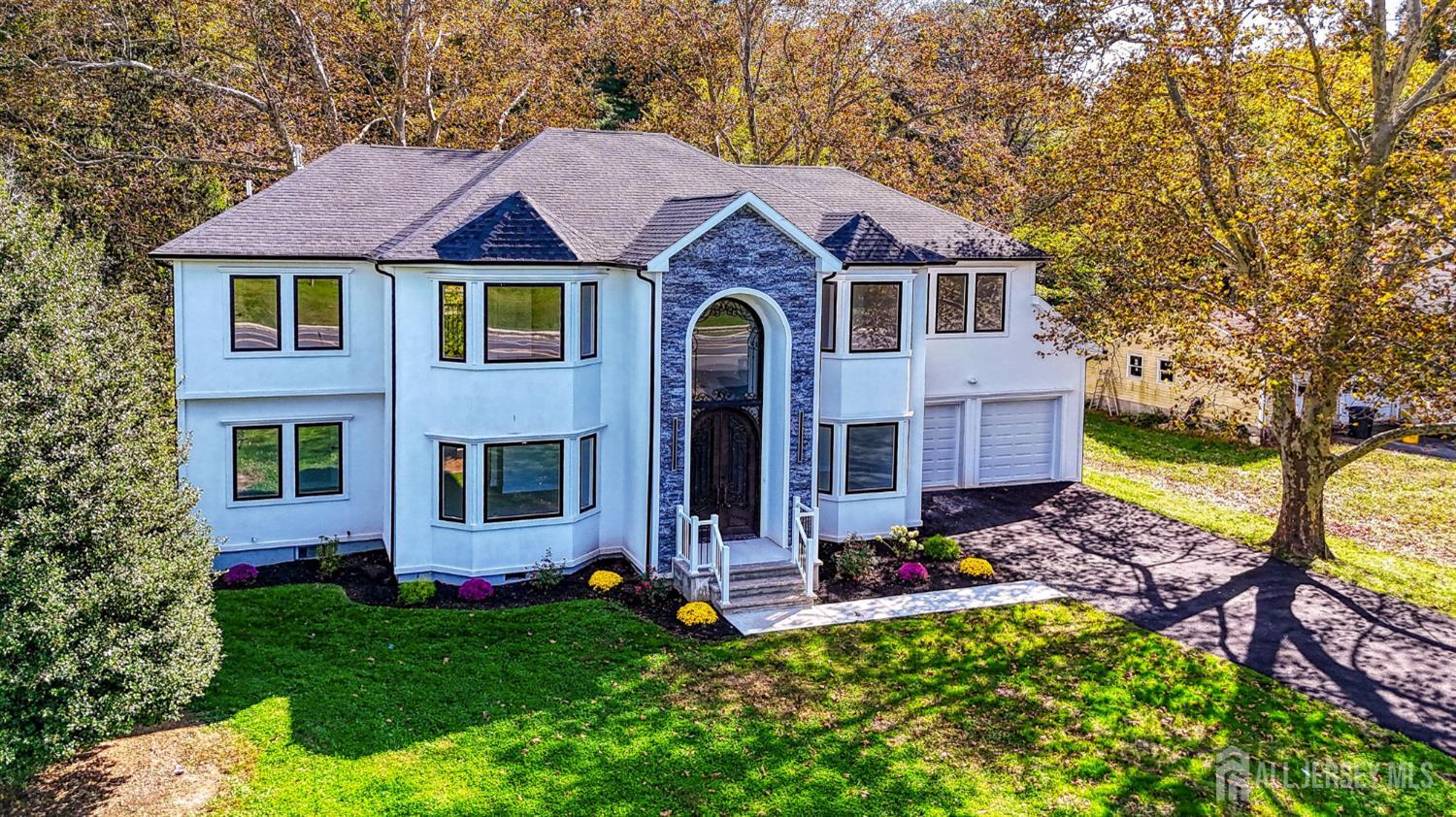 920 Georges Road Monmouth Junction, NJ 08852 - Photo 5 of 67 Gallery Image 5