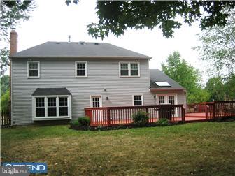 208 Flint Road Langhorne, PA 19047 - Photo 11 of 12 Gallery Image 11