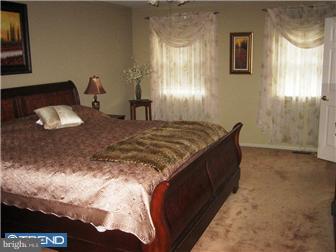 208 Flint Road Langhorne, PA 19047 - Photo 7 of 12 Bedroom - Main