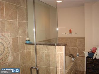 208 Flint Road Langhorne, PA 19047 - Photo 8 of 12 Bathroom