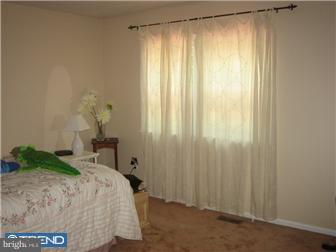 208 Flint Road Langhorne, PA 19047 - Photo 9 of 12 Bedroom 2