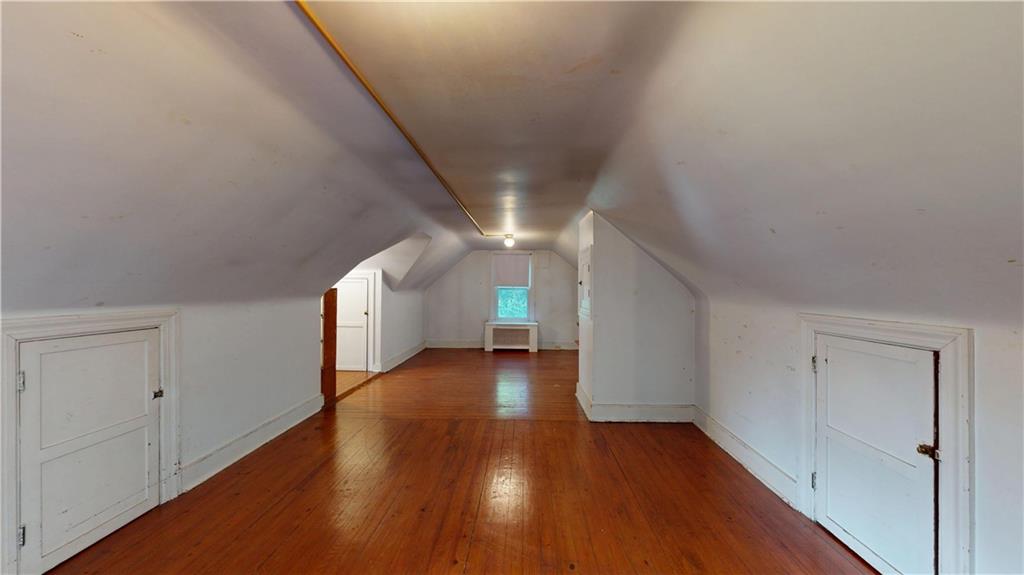 6216 Old Rte 8 Butler, PA 16002 - Photo 42 of 50