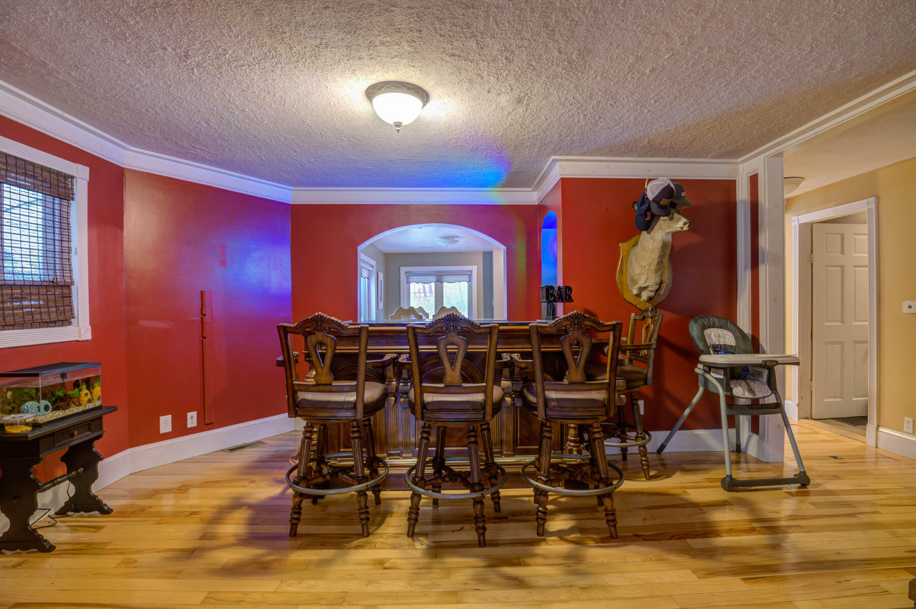 10 Meadow Road Raymond, ME 04071 - Photo 12 of 42 pic-6