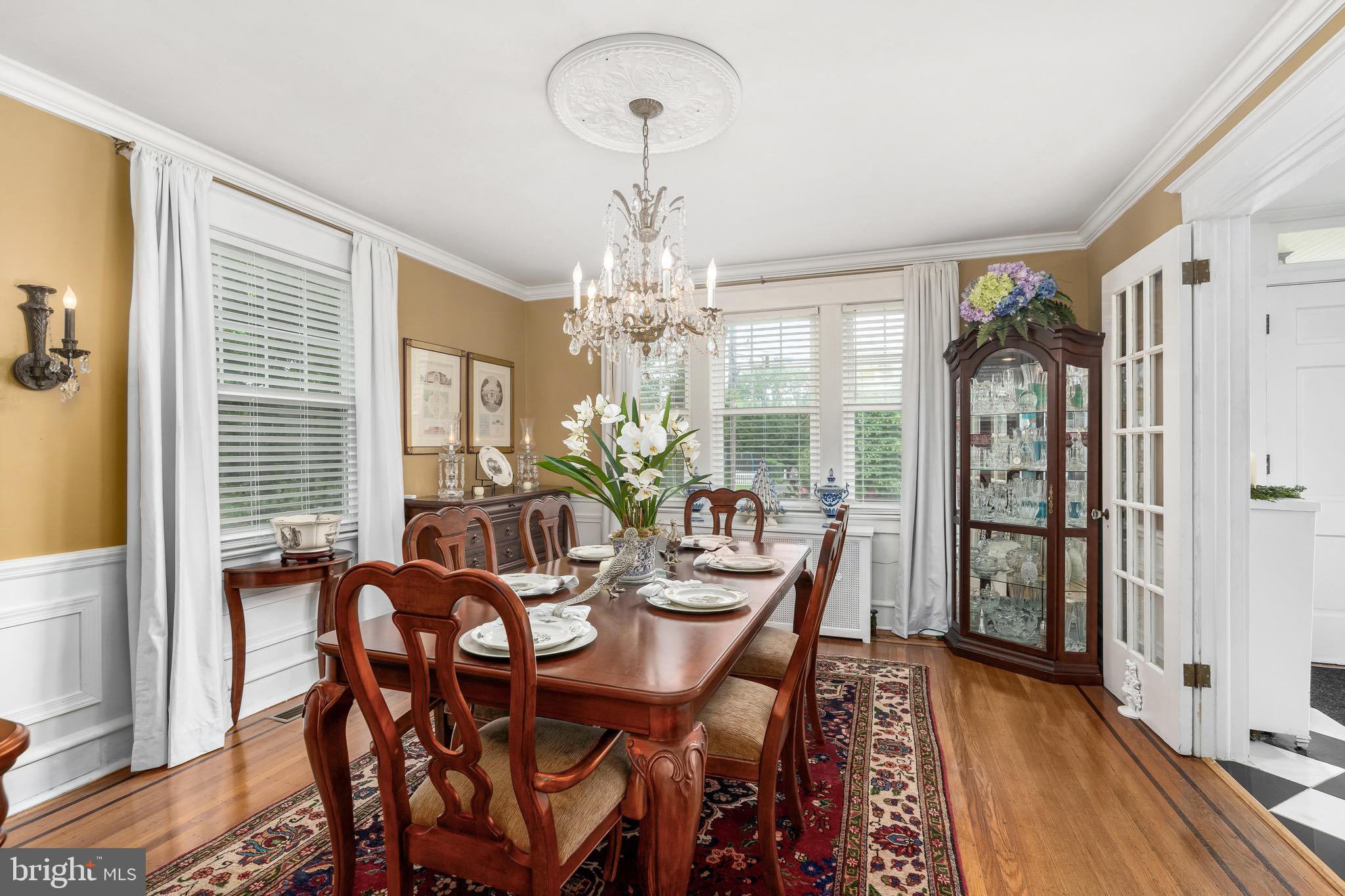 715 East Greenman Road Haddonfield, NJ 08033 - Photo 14 of 50 Gallery Image 14