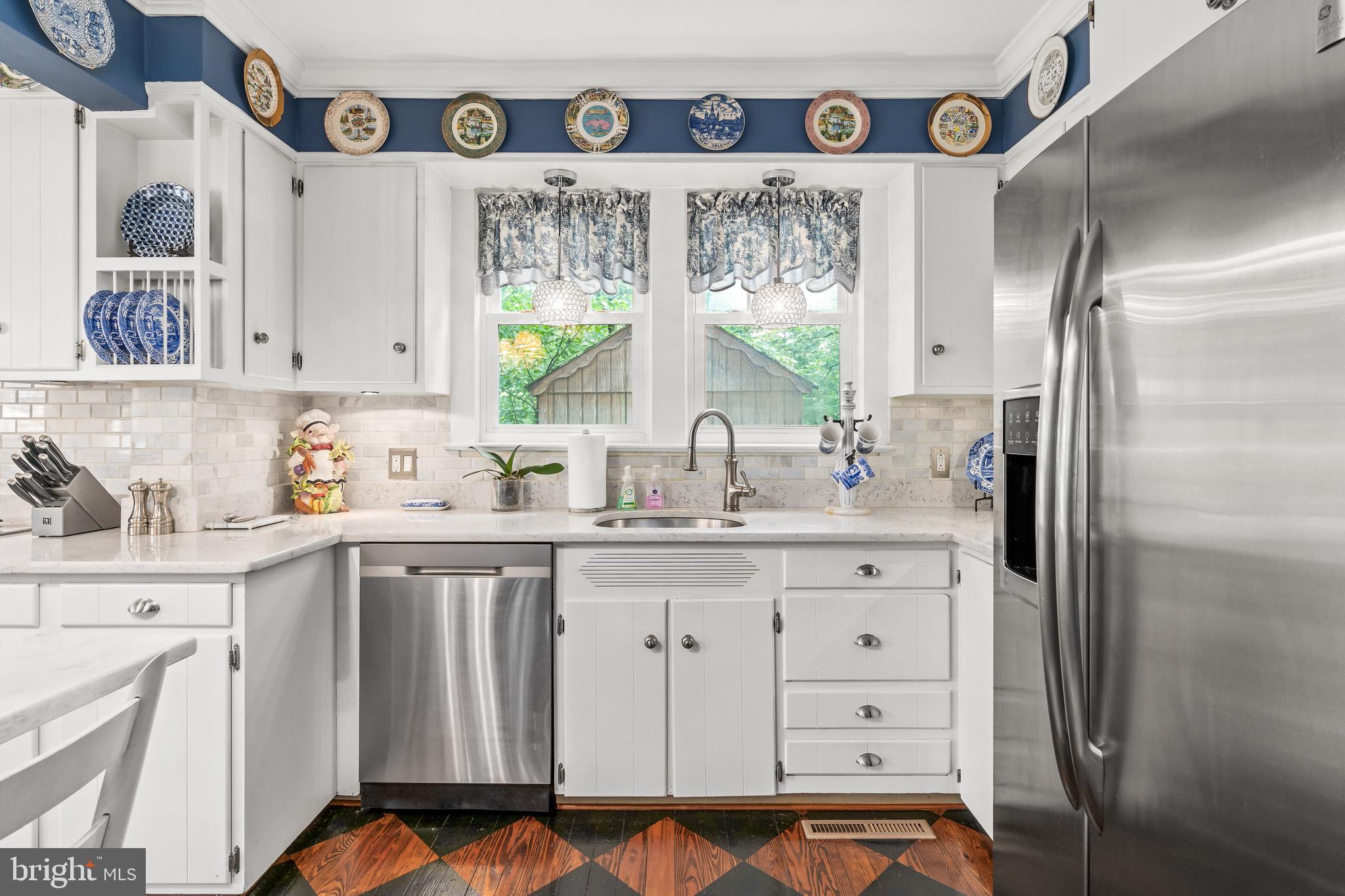 715 East Greenman Road Haddonfield, NJ 08033 - Photo 15 of 50 Gallery Image 15