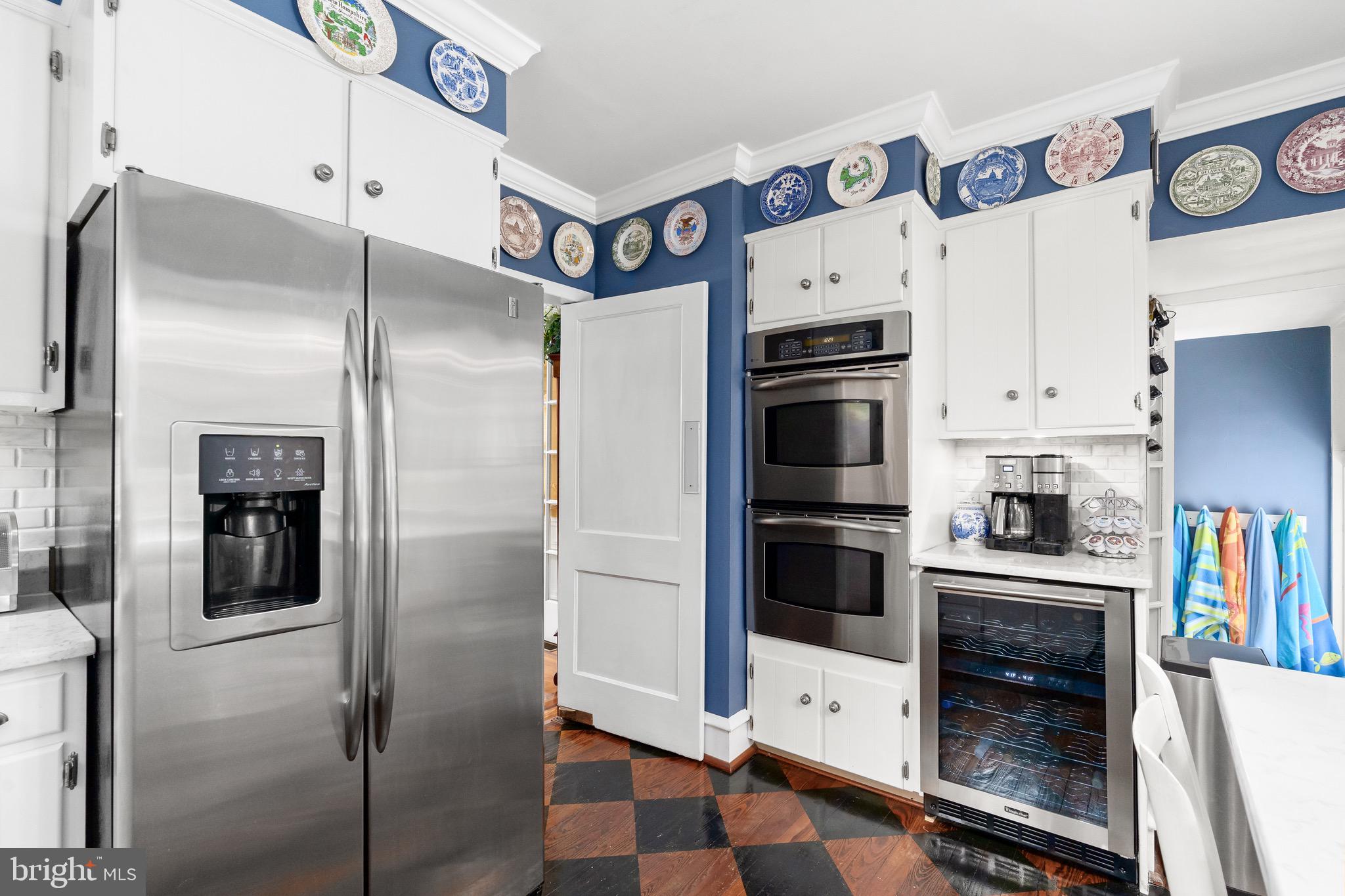 715 East Greenman Road Haddonfield, NJ 08033 - Photo 19 of 50 Gallery Image 19