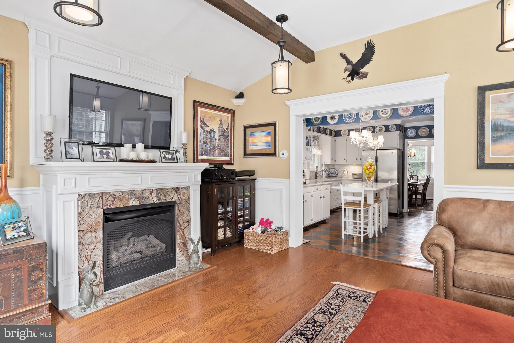715 East Greenman Road Haddonfield, NJ 08033 - Photo 22 of 50 Gallery Image 22