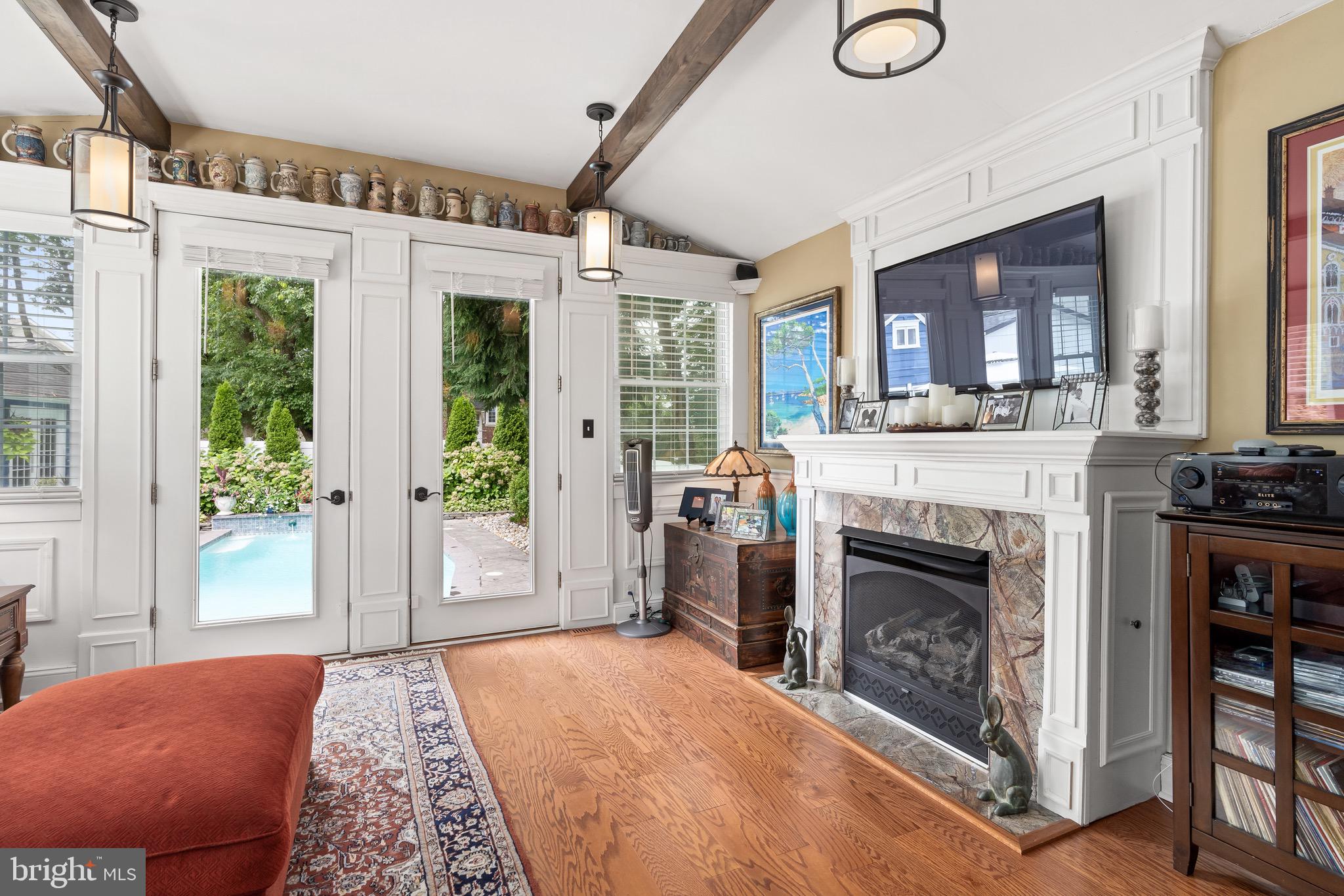 715 East Greenman Road Haddonfield, NJ 08033 - Photo 23 of 50 Gallery Image 23