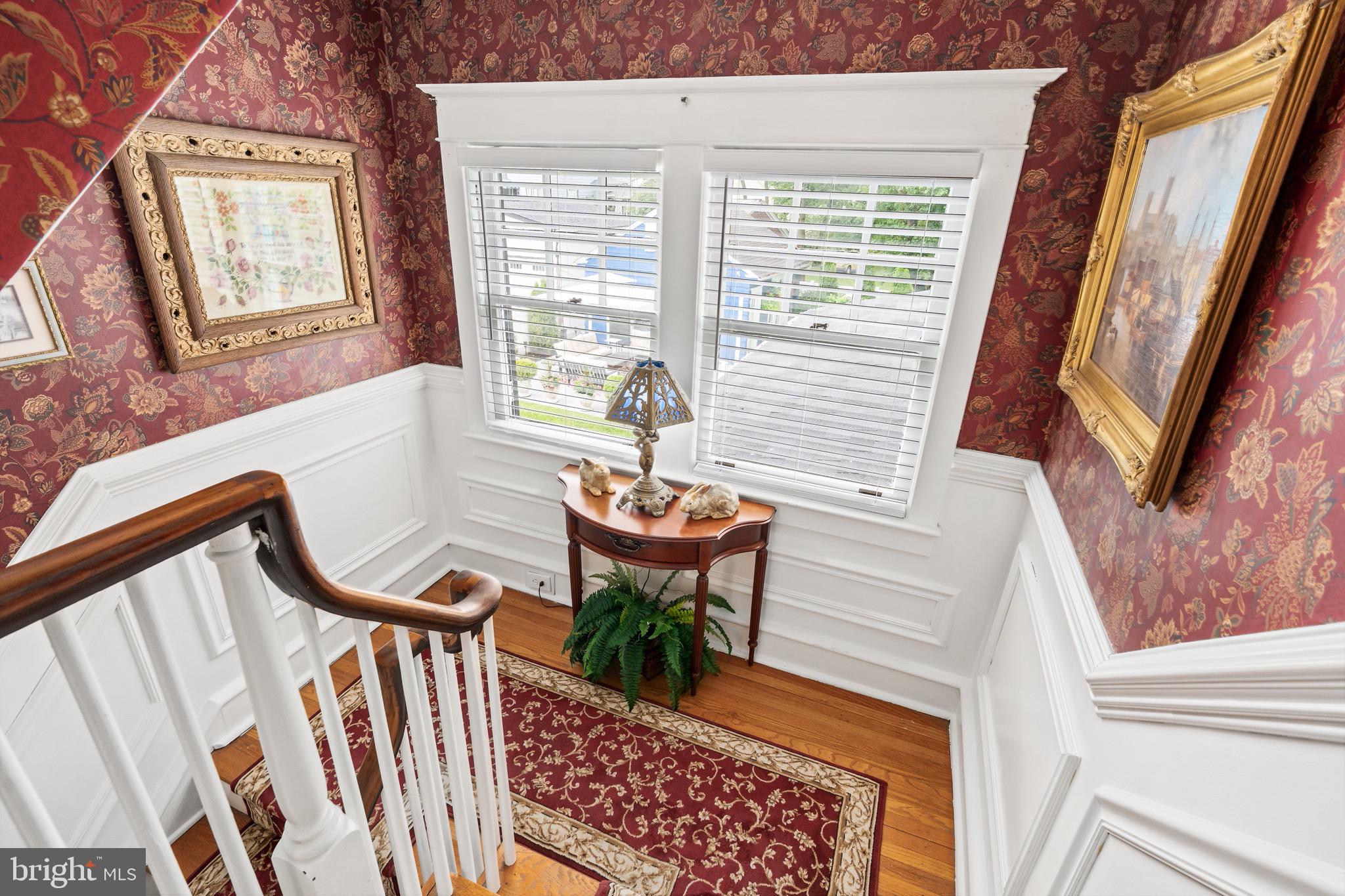 715 East Greenman Road Haddonfield, NJ 08033 - Photo 24 of 50 Gallery Image 24