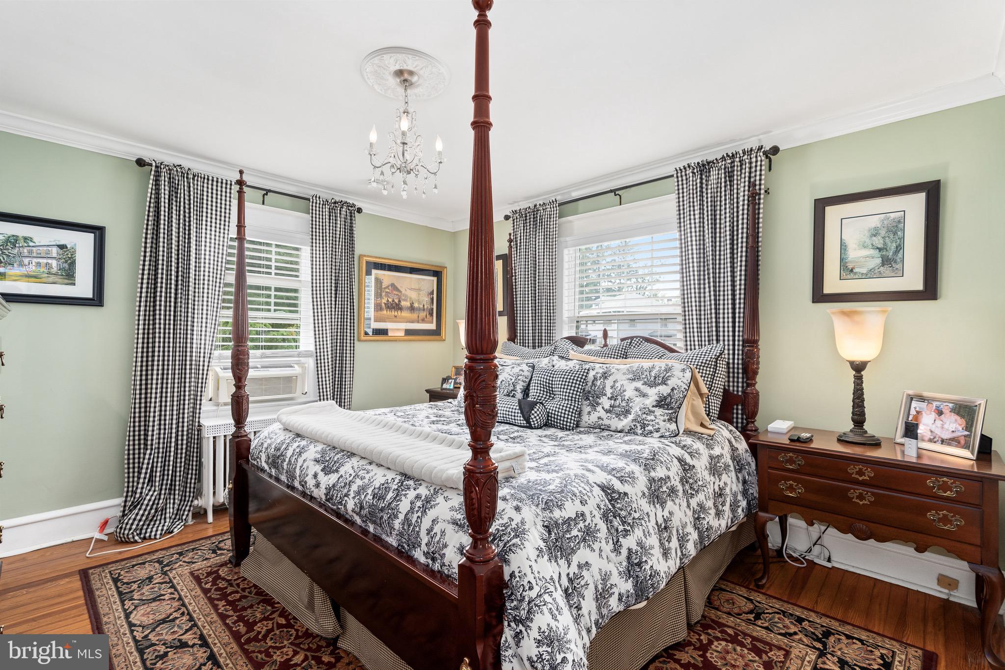 715 East Greenman Road Haddonfield, NJ 08033 - Photo 25 of 50 Gallery Image 25