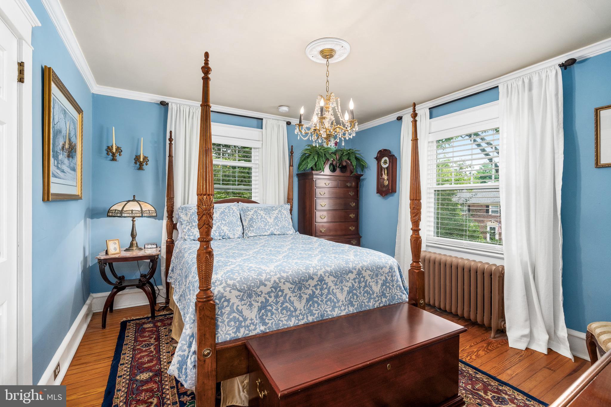 715 East Greenman Road Haddonfield, NJ 08033 - Photo 26 of 50 Gallery Image 26