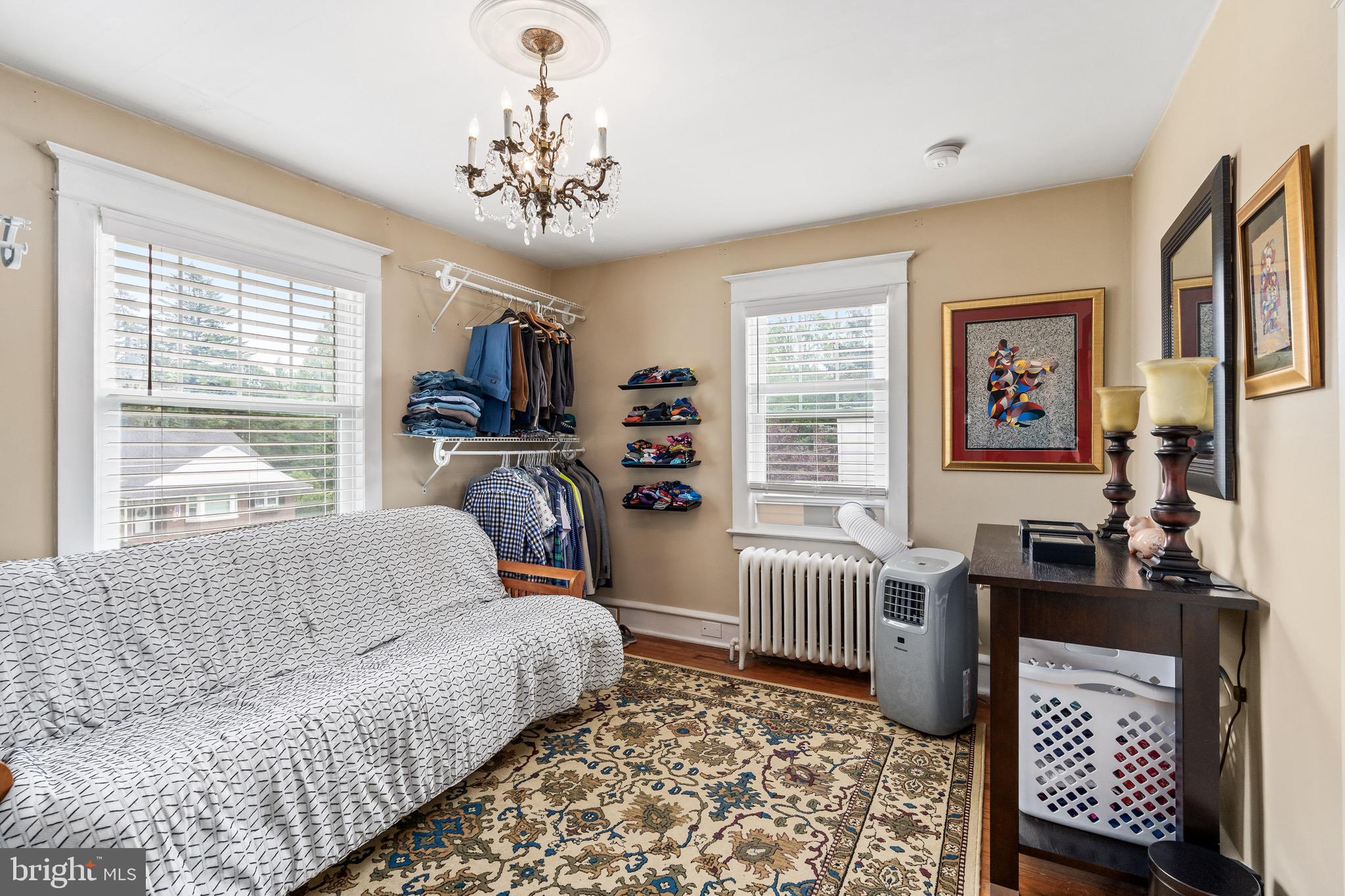 715 East Greenman Road Haddonfield, NJ 08033 - Photo 27 of 50 Gallery Image 27