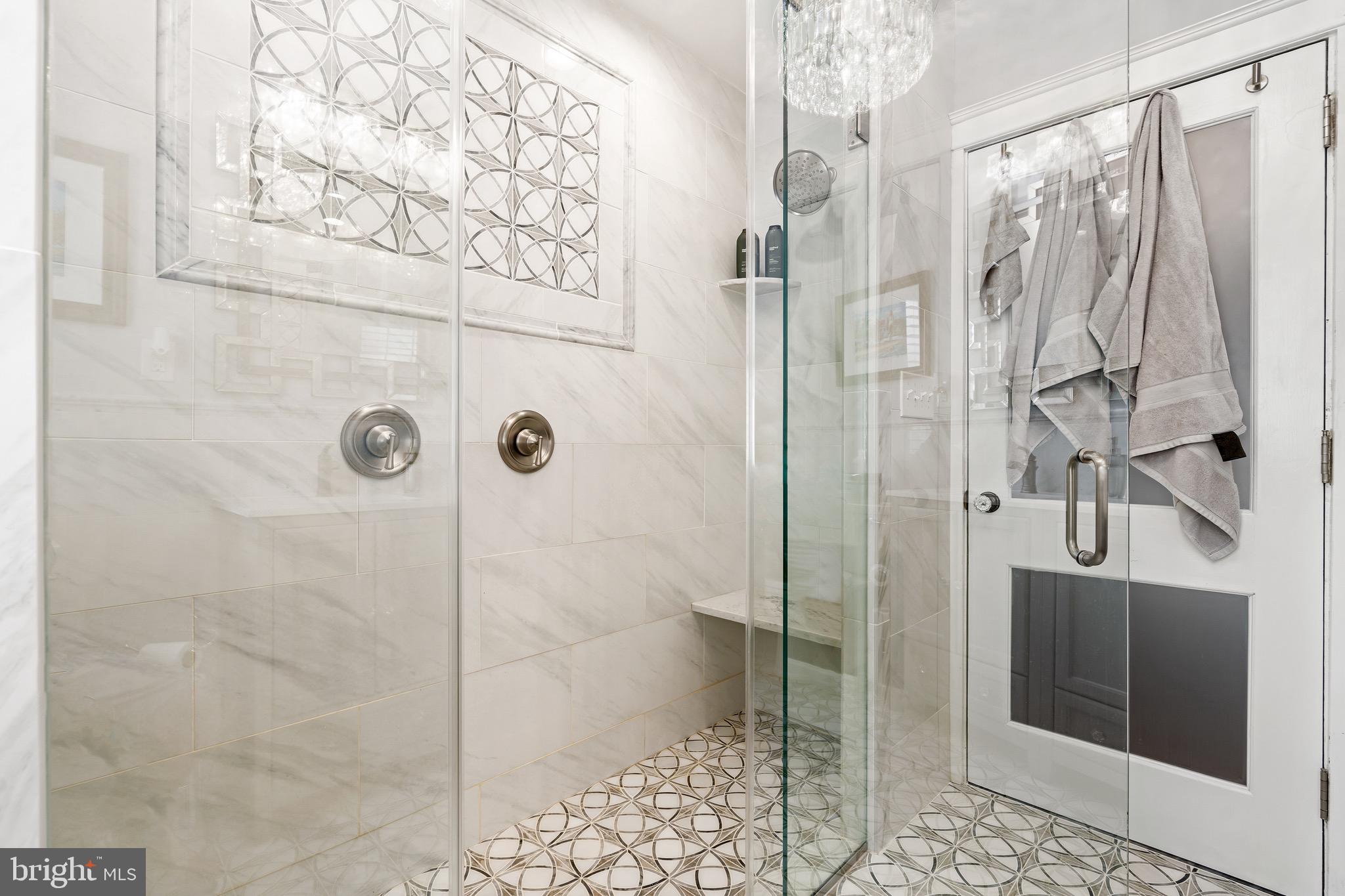 715 East Greenman Road Haddonfield, NJ 08033 - Photo 29 of 50 Gallery Image 29