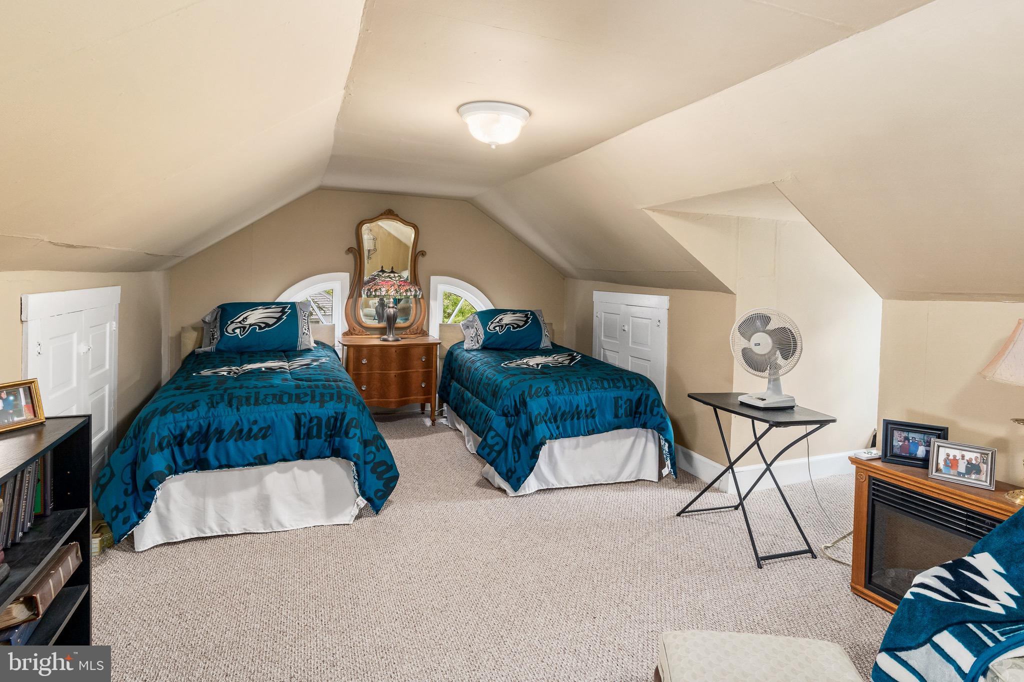 715 East Greenman Road Haddonfield, NJ 08033 - Photo 30 of 50 Gallery Image 30