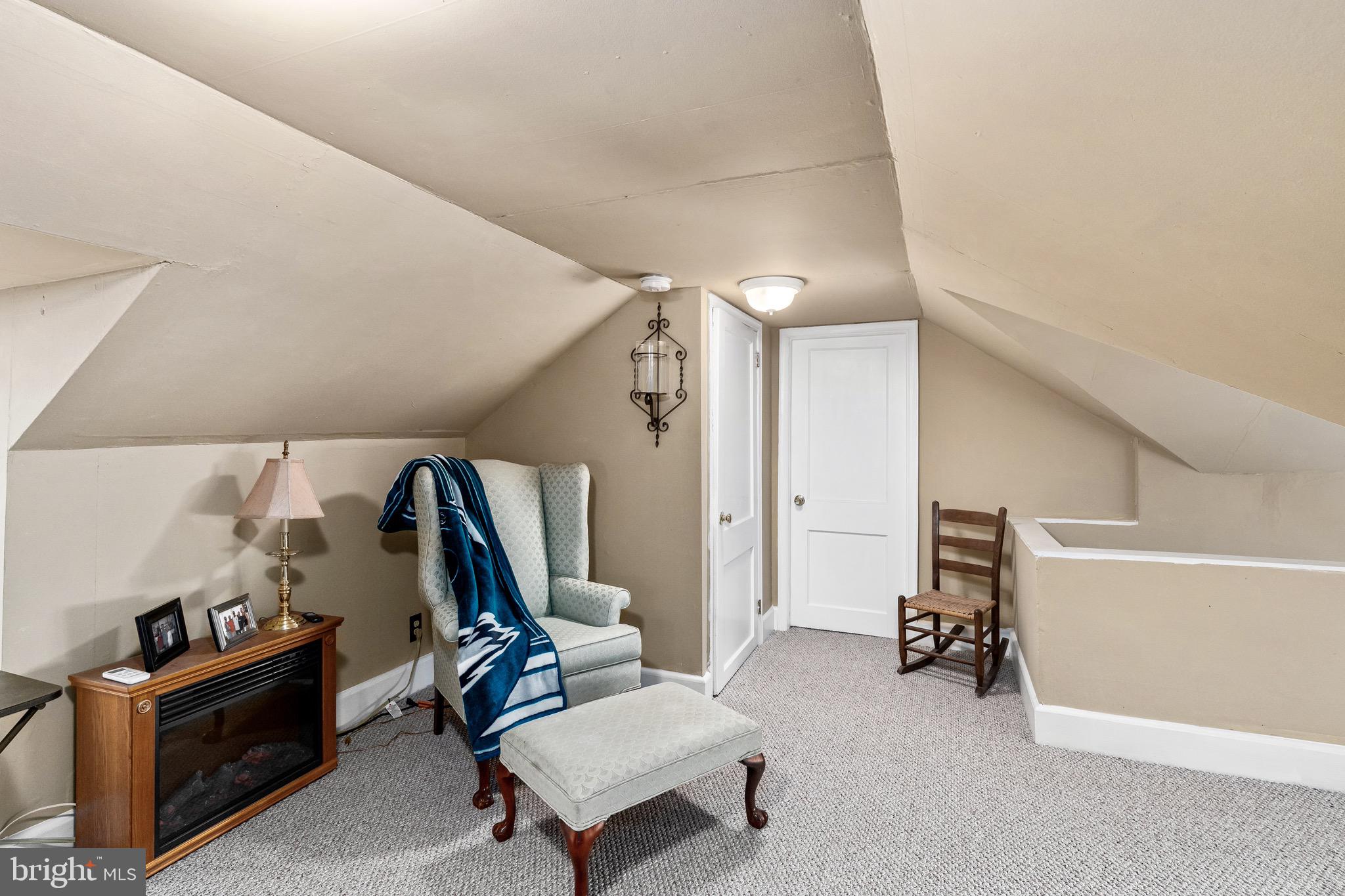 715 East Greenman Road Haddonfield, NJ 08033 - Photo 31 of 50 Gallery Image 31