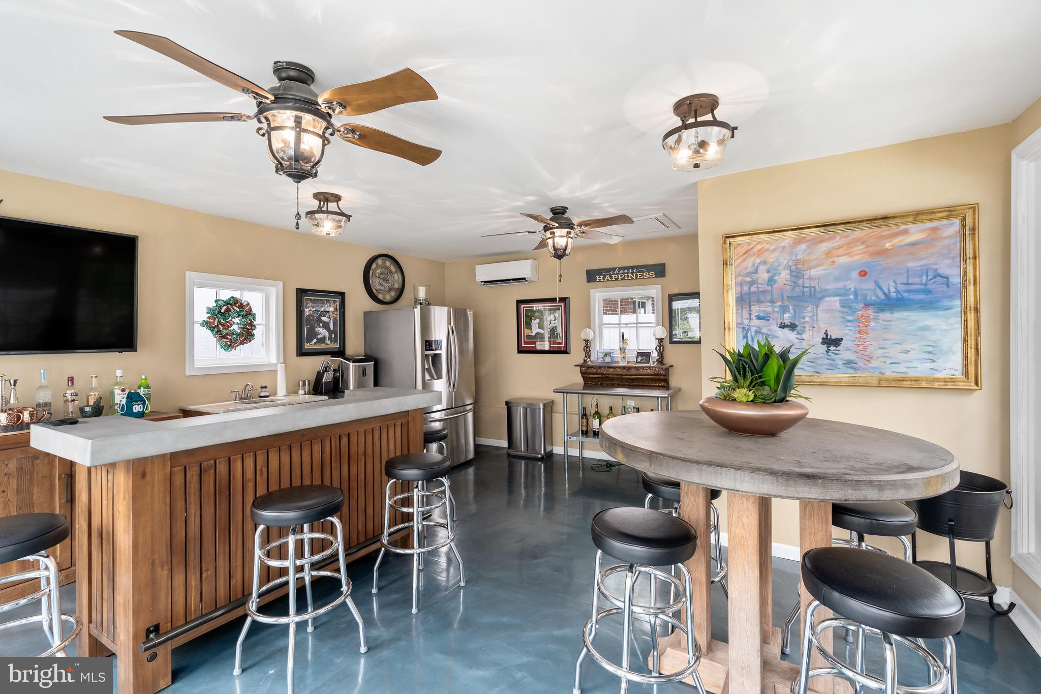 715 East Greenman Road Haddonfield, NJ 08033 - Photo 35 of 50 Gallery Image 35