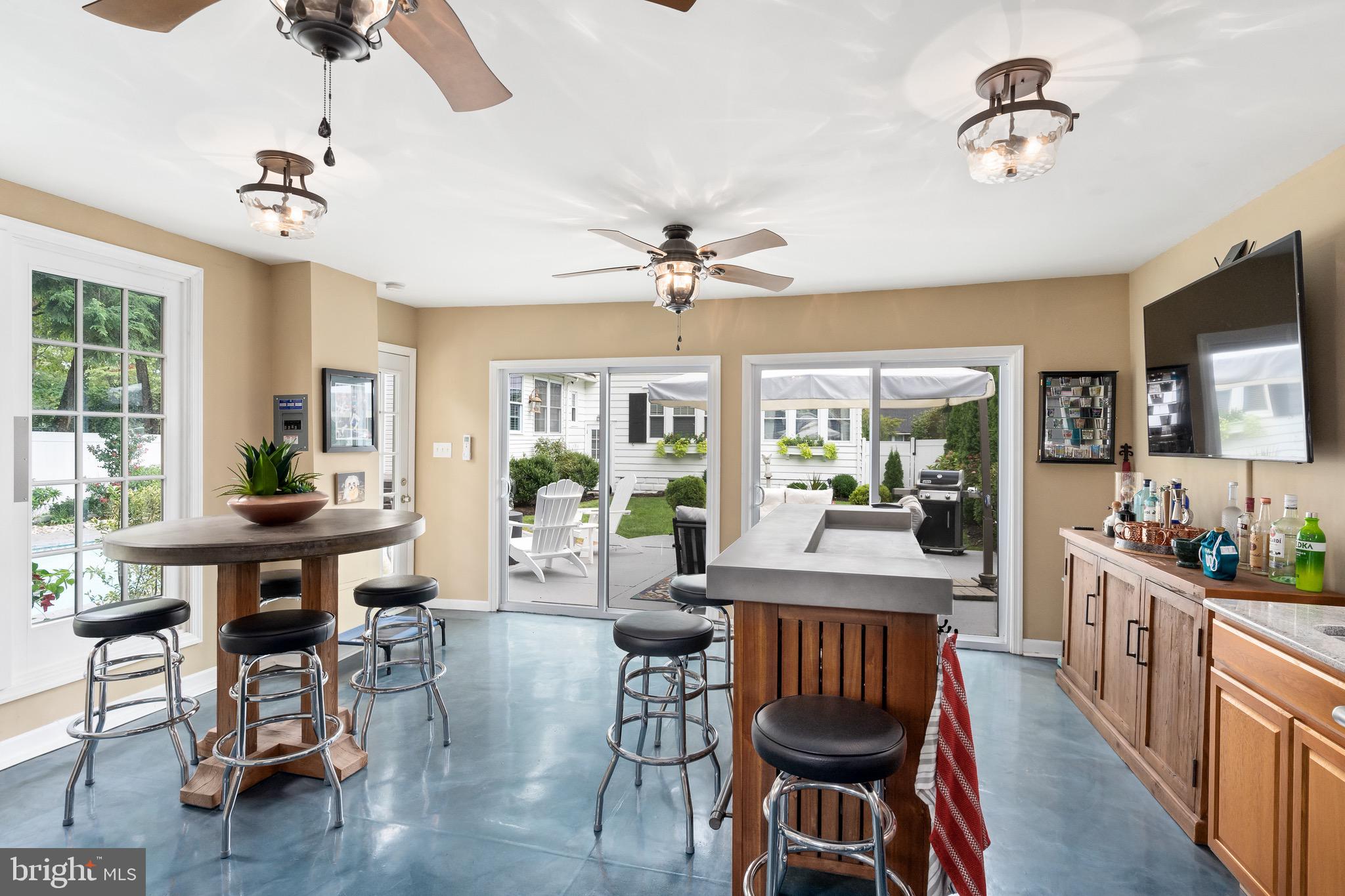 715 East Greenman Road Haddonfield, NJ 08033 - Photo 36 of 50 Gallery Image 36