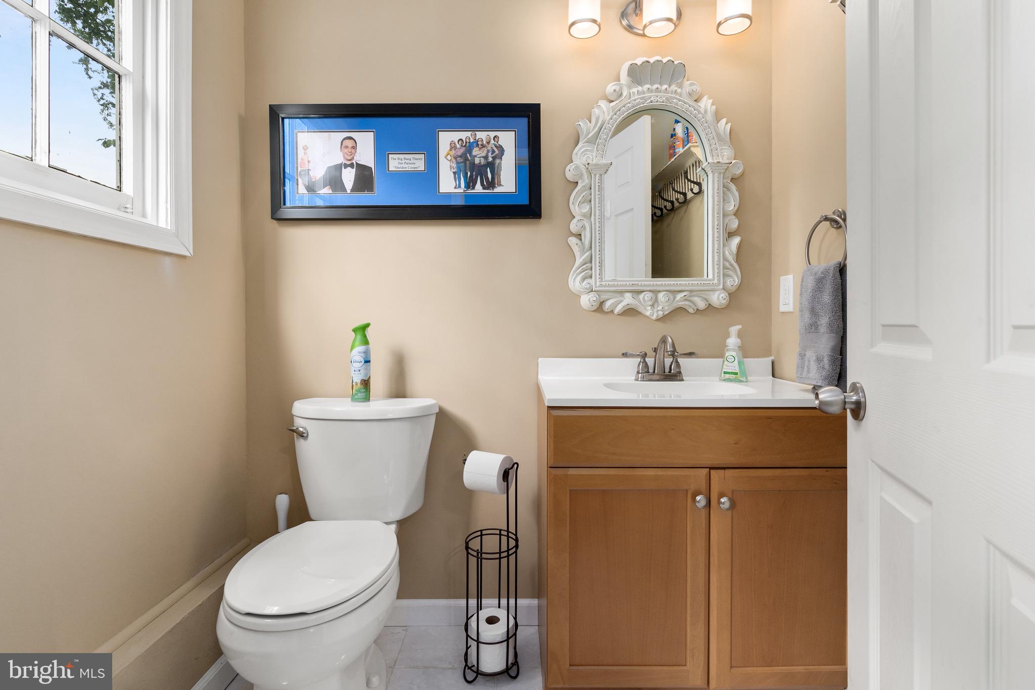 715 East Greenman Road Haddonfield, NJ 08033 - Photo 37 of 50 Gallery Image 37