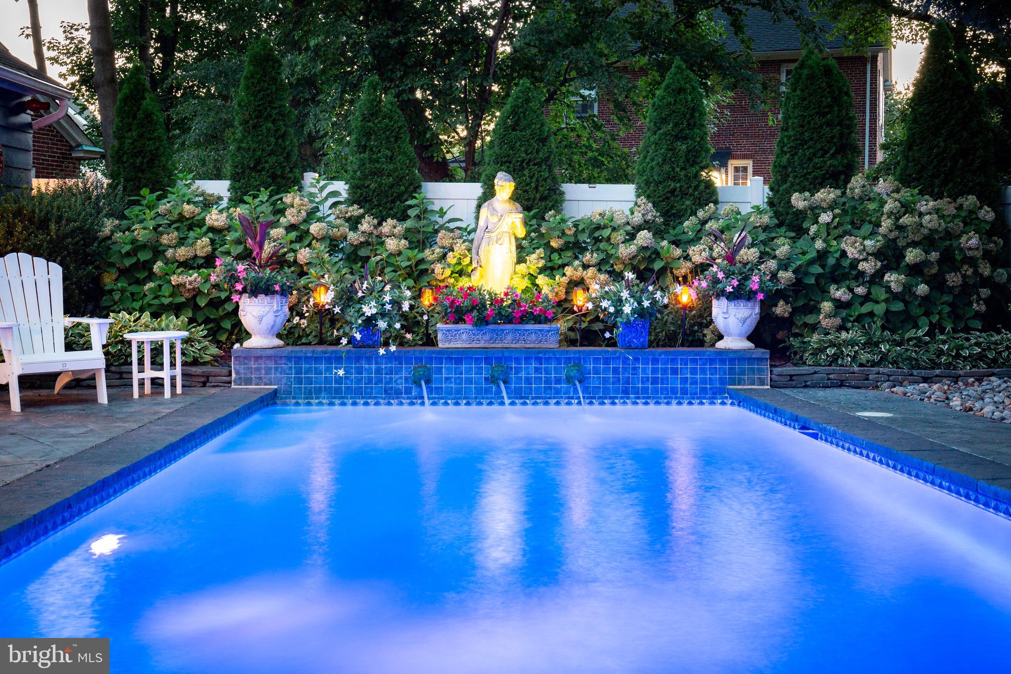 715 East Greenman Road Haddonfield, NJ 08033 - Photo 40 of 50 Gallery Image 40
