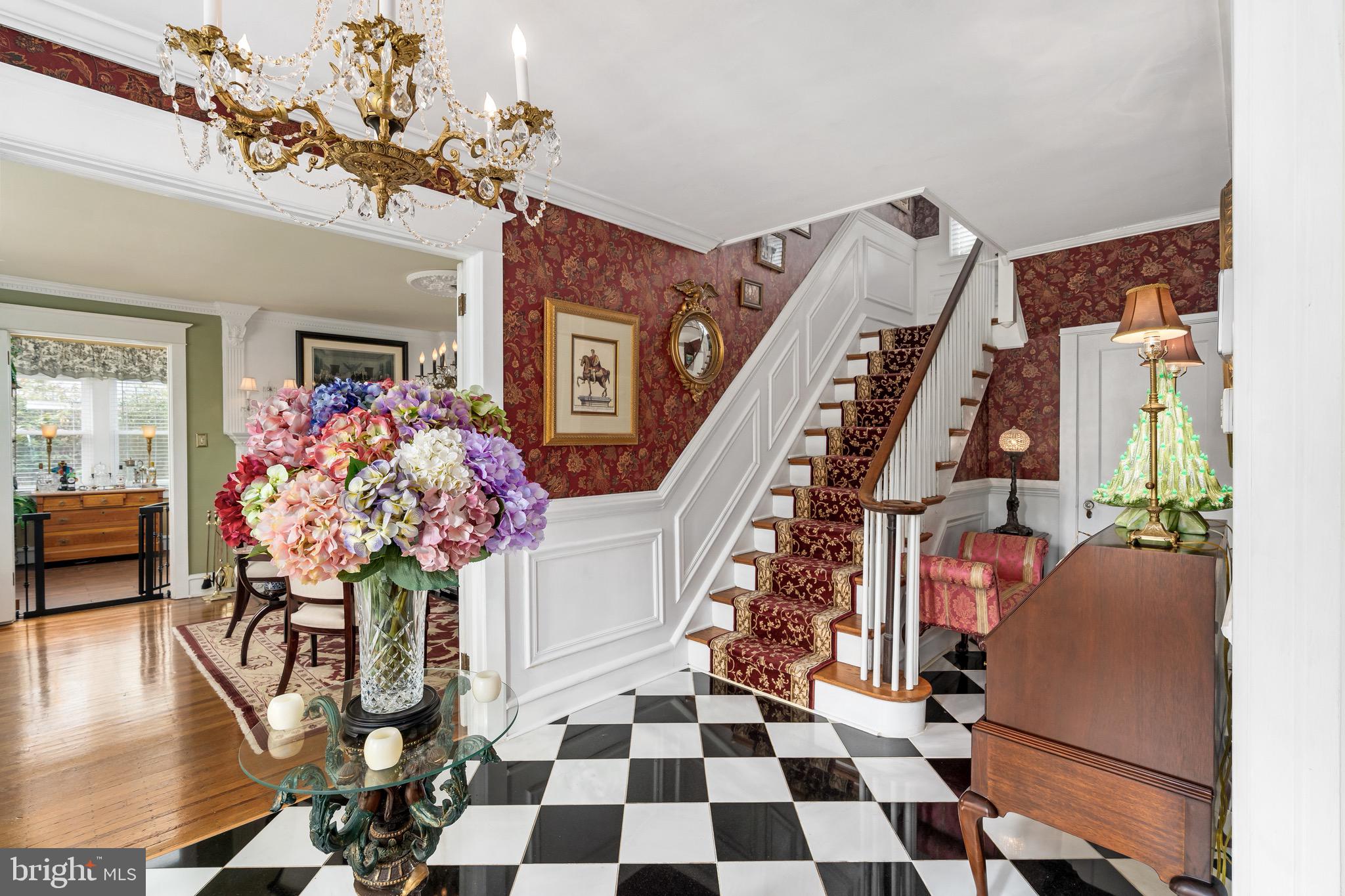715 East Greenman Road Haddonfield, NJ 08033 - Photo 5 of 50 Gallery Image 5