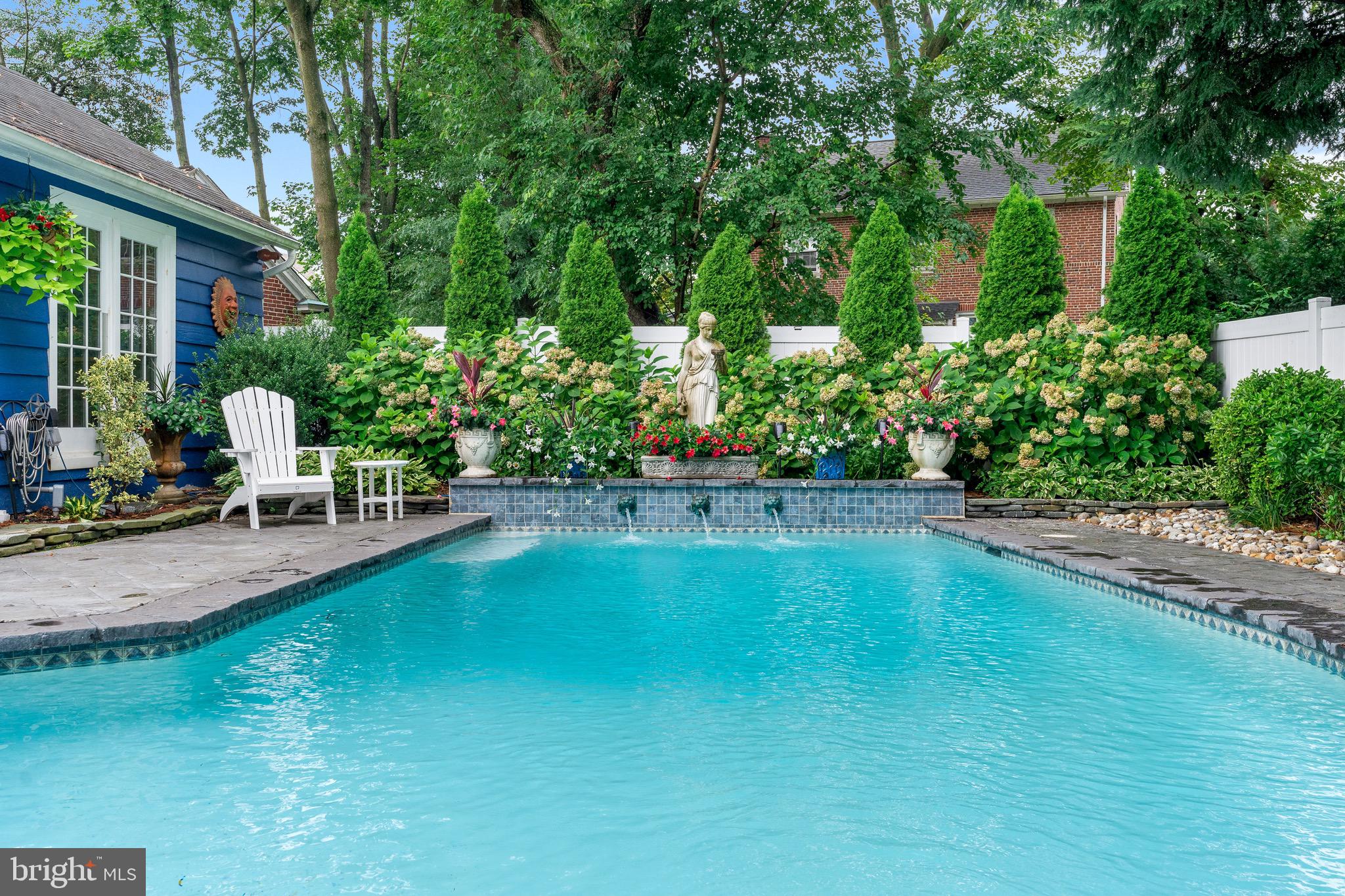715 East Greenman Road Haddonfield, NJ 08033 - Photo 42 of 50 Gallery Image 42